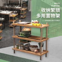 偵˼܏N܌ľռ{ؿӷŲ˼ӌӼܻ偵