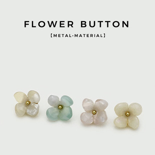 12mm���͘�֬���ٽM�Ͽ��Ӳ�ɫ�����ѩ���r���r���h���ֿp�o��
