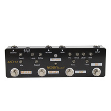 MOSKYAUDIO SOL918  ���һ �ϳ�Ч���� ��������02