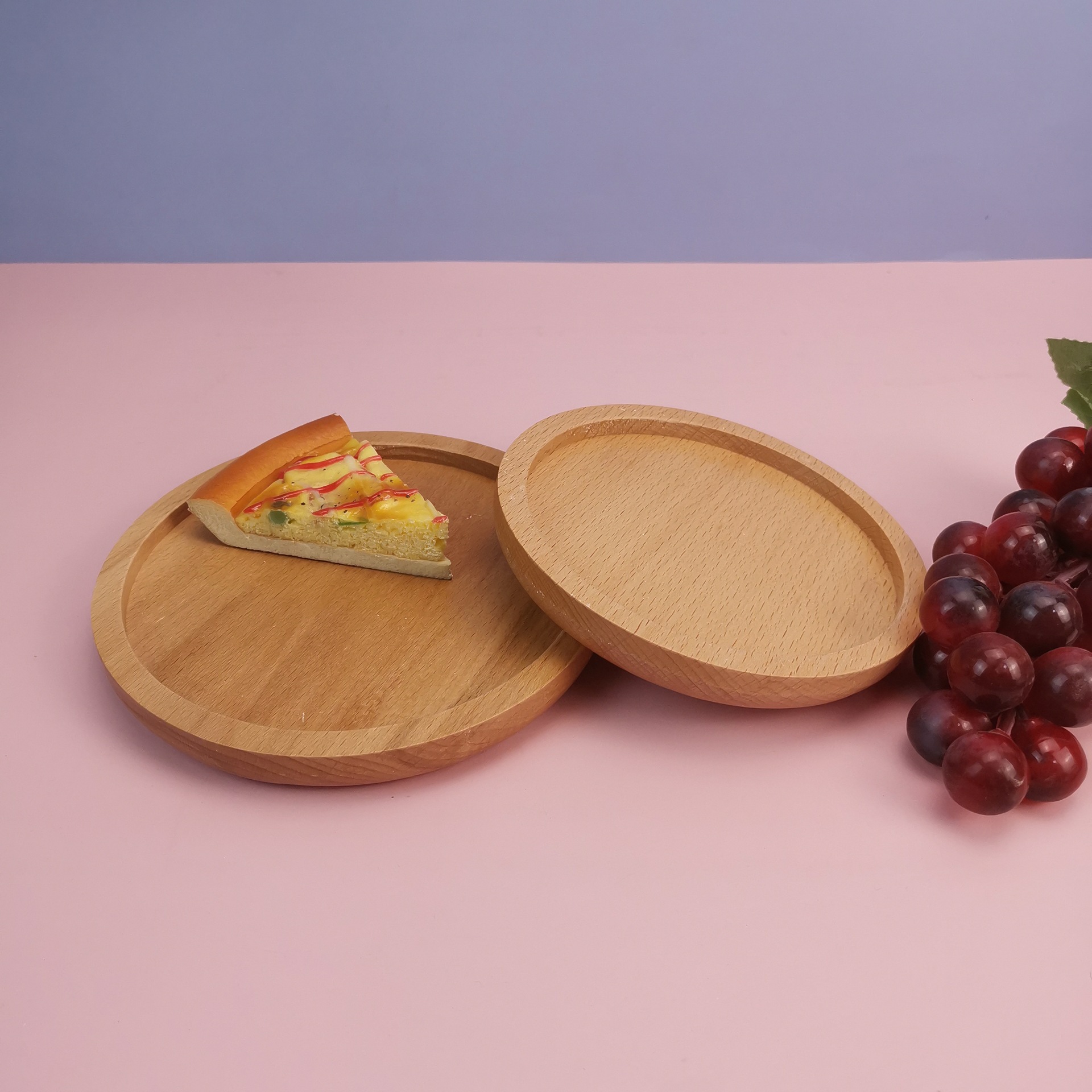 O1CN01Lhh4De1fb2RwYUnN2_!!2211