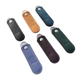 iPhone保护套;手机保护套;手机取卡器