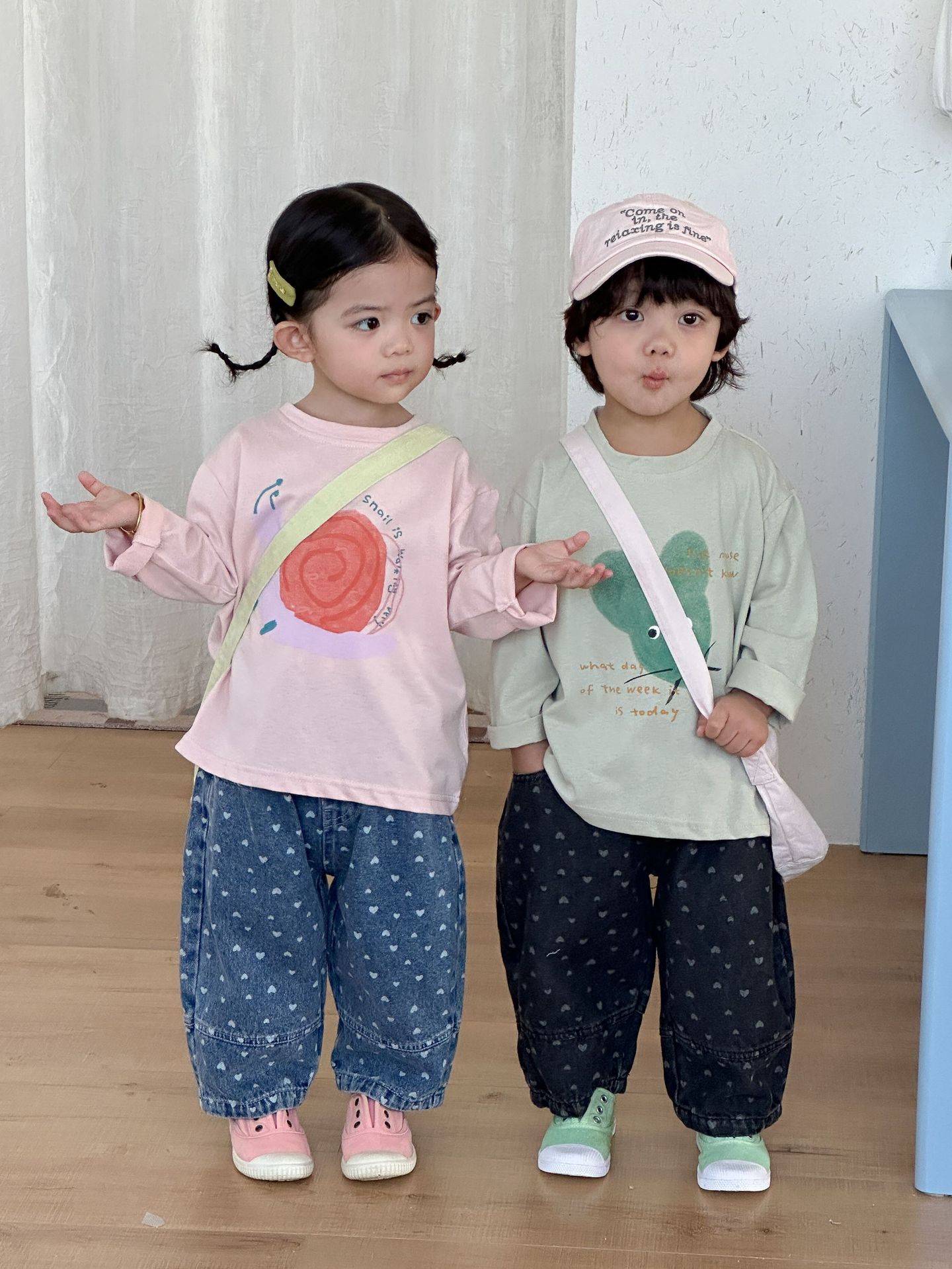 2025-11-30 105013.jpg