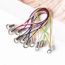 20/100���pȦ�֙C�K�쉋�K�ֹ�diy��������K���K���В��K���