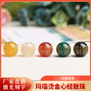 ����Ľ�����ɢ��diy�Ʒ����ֹ��������������l���������