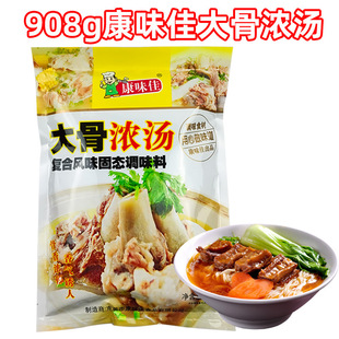 ��ζ�Ѵ�ǝ✫908g�i�ǝ�s�ߜ��ל������i�ǜ�����s�ל��{ζ��