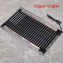 ¿ӟ|̼ʯīϩ늟ĤxᎧ~؈乷늟̺a