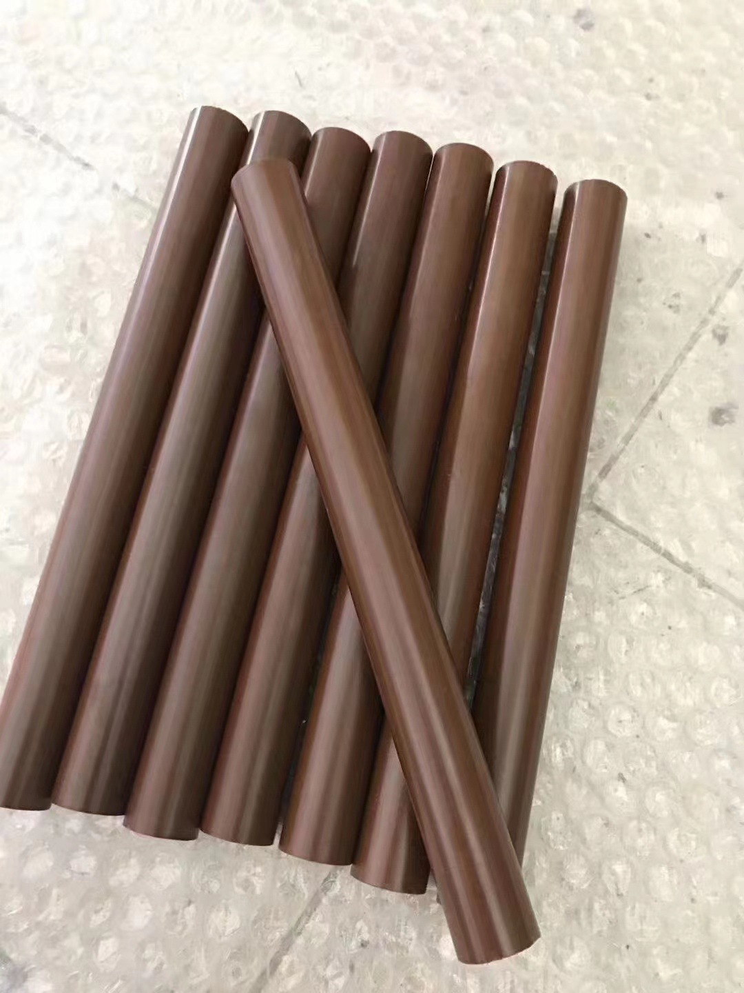 6a6cee23c2f1d5d5f377261ca12513