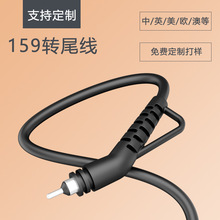 159�Dβ����Ӣ���ĚWҎ���^�Դ��ACֱ�l���l�����D�^