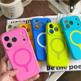 �m���O��17promax�����֙C��Һ�B���zȫ����ˤС���OӋ����Ů�¿�