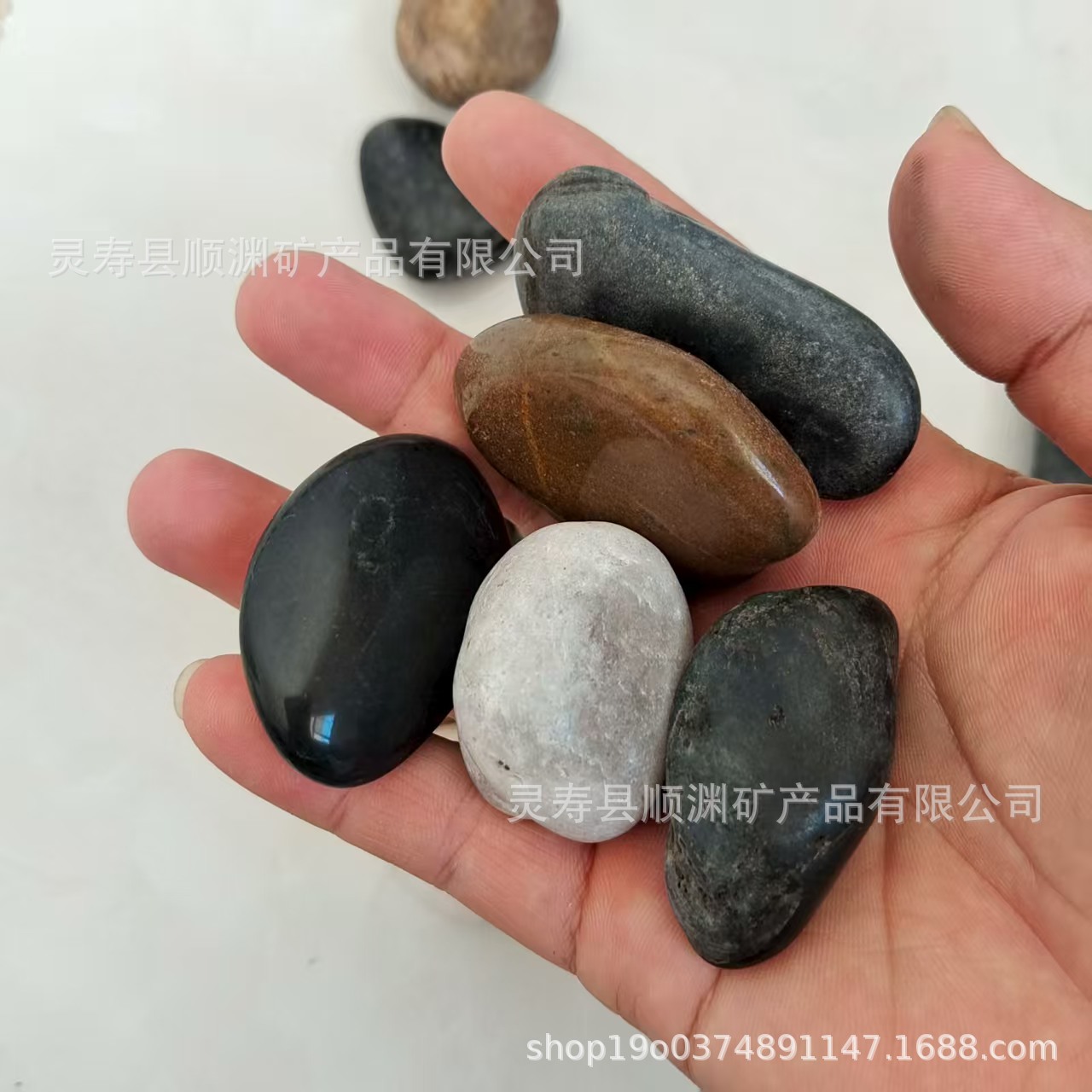 微信图片_20250906082018_6_622