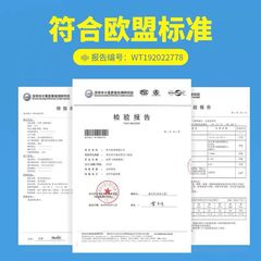 Children's hole pencil box 2bhb triangle pencil cross-border wooden primary school students corrective grip pencil wholesale