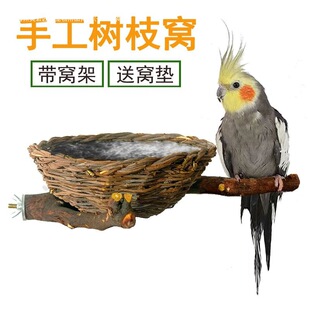 �ֹ���֦�B�C�ٗl�����ݸC�W�^�B��С���B���Lĵ�����B���B��辸C