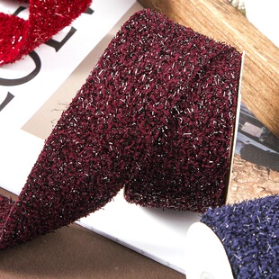 �����Y�������� DIY�ll�A�ﶬ���W�z�që������c���b�Y��z��