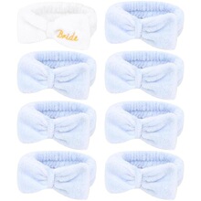 N 80510 Wristband and Headband Set ϴ������ �羳��Ӧ����