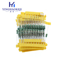 0410늸И�Ʒ�� 0.5Wɫ�h늸а�1UH-4.7MH ��20�Nÿ�N10ֻ��200ֻ