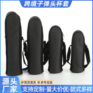�羳���N�Ж|�����ӏ��^���ر����׼Ӻ���o�����\��ˮ�����o��