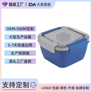 �����ϰ���W�������ͱ㮔���p�ӷָ������濨�������ܷ��