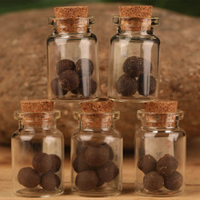 �Z�掤�����轵������K�f������������������Ѭ������������