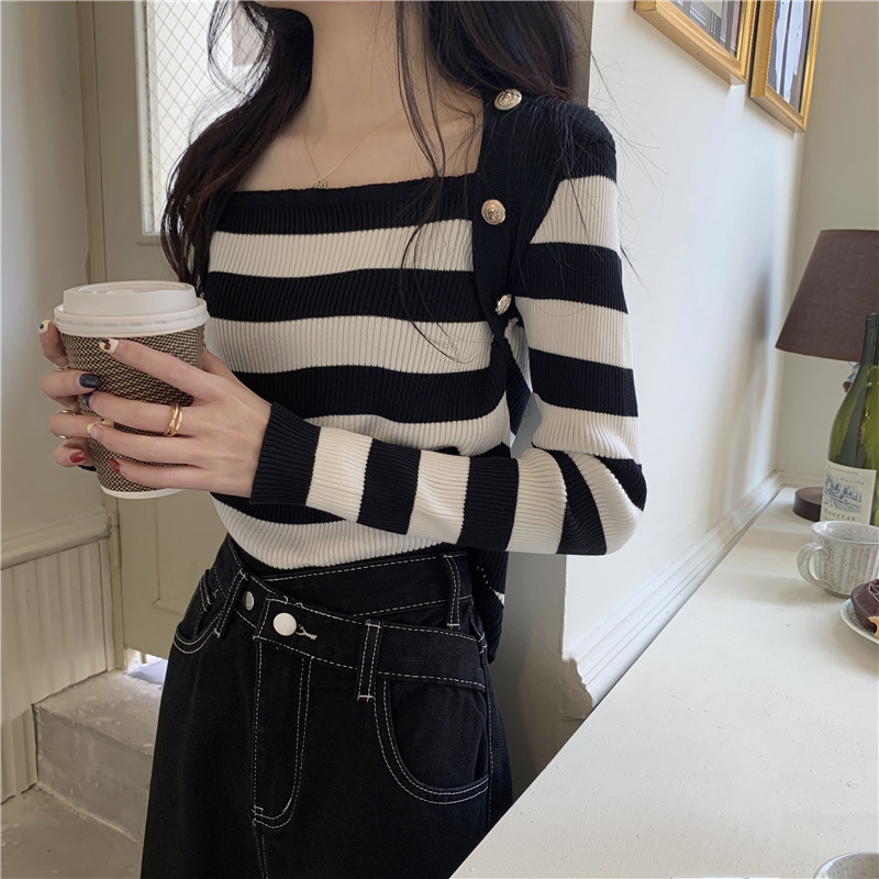 i2uUjf6mxdTrdS49SAR8xJqRM0e/Eb7LAQdx