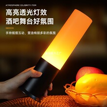 ��늾ư�̨������¶�I�������շՇ����͏d�������̨����՟�����