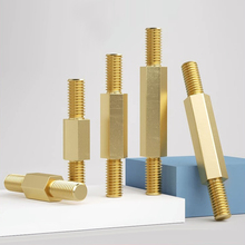 �p�^�����~�����������ݽz�B�ӗU֧�������ݼy�g���x�����^��M3M4