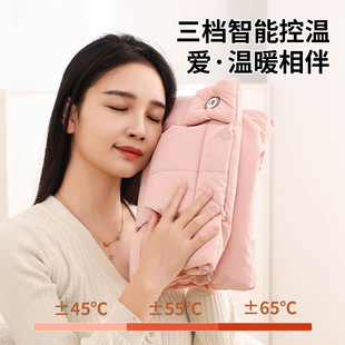 �¿�ʯīϩ��qů�ִ�USB���ʽ��ˮ������ů�������늟�ů�֌�