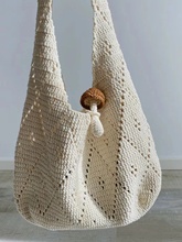 ������ֹ���������diy���ϰ�ë���hᘇ��L�͹��L��Ů����