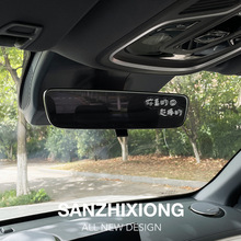 ��܇�N�����ㄓ������܇�N܇�����N��܇��ҕ�R�b��N܇���N���b�