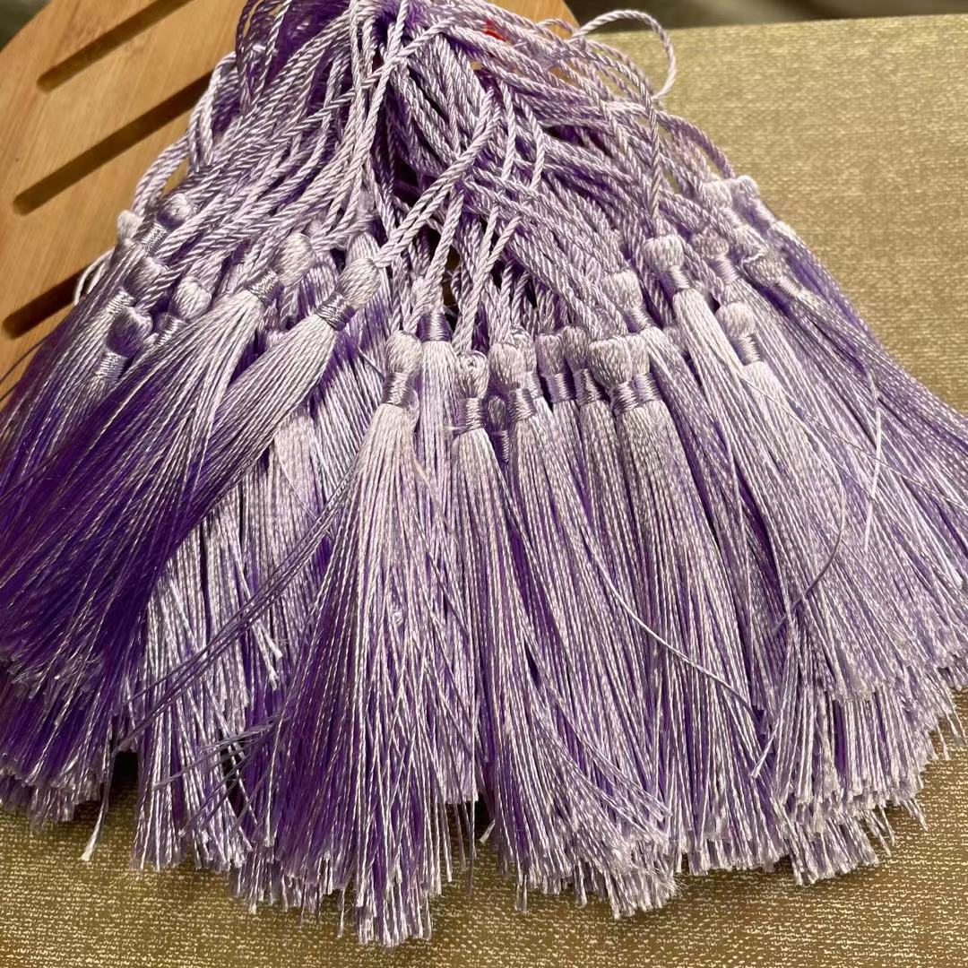 微信图片_20210426200922