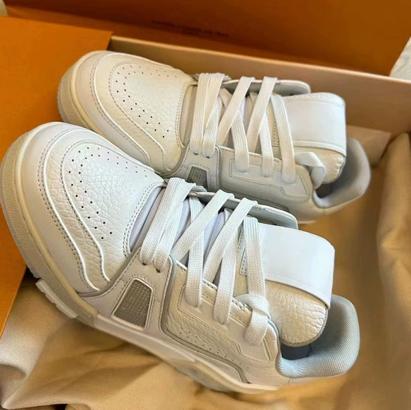 Cement white
