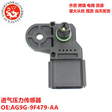 ����ѹ��������AG9G-9F479-AA 0261230219 0 261 230 219 0906128