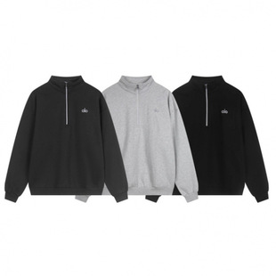 �羳alo�l����Ů�ﶬ��yoga�������I�@�����׽����\�������п