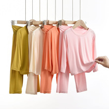 ͯ�bԴ�^���SĪ������ͯ˯�¸����o�Ǜ�ˬ�ߏ����b�Ҿӷ�Ů