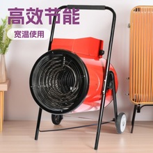 BֳůLC 50kw Ҵ30kw늟ůLC