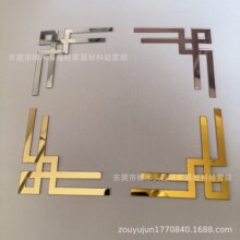 ���l�������컨��ǻ�߅���b��R�栝�N�͏d��픱�����߅�������N