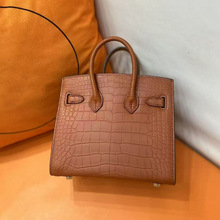 2026�¿���ƤŮ���F���{�~ƤϞ���K�������Ů���V�ݏS�����l�羳