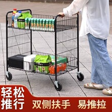 �[��С��܇���N܇һ���Ք��[�ؔ��ۯB���ӻ�܇ҹ�Д[����؛��