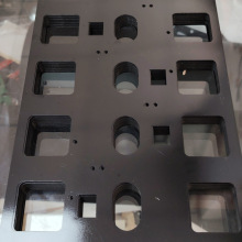 ģ��PC�^��Ƭ��0.5MM��ȼ�zƬFR7000.25����ƬEFR9594V0ɢ��Ƭ