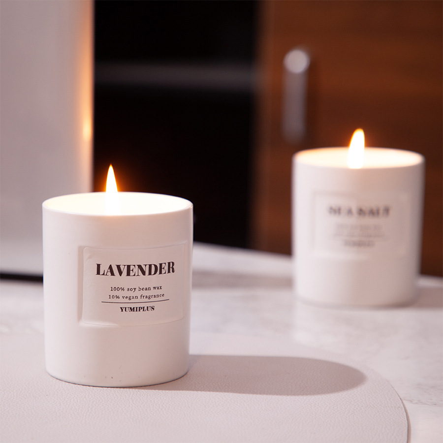 �����մ����򱭿羳֧�ֹ��������ins��޹����diy logo