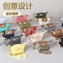 2026���R����肄������X������Ф�������������ÿ���耳׿ے����