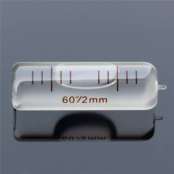 35mm, 0.3mm