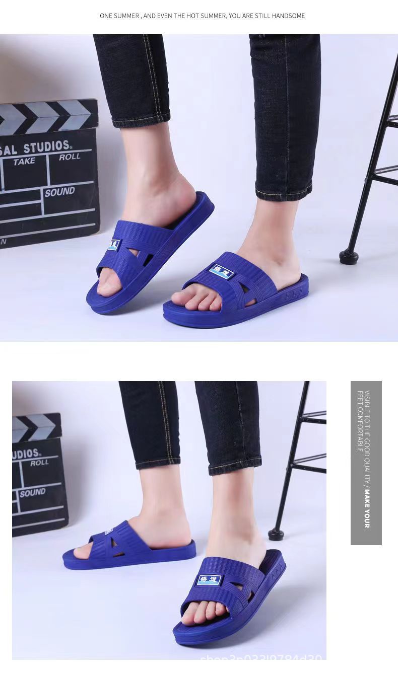 41248350aaebd6856fcf6c8ac26950