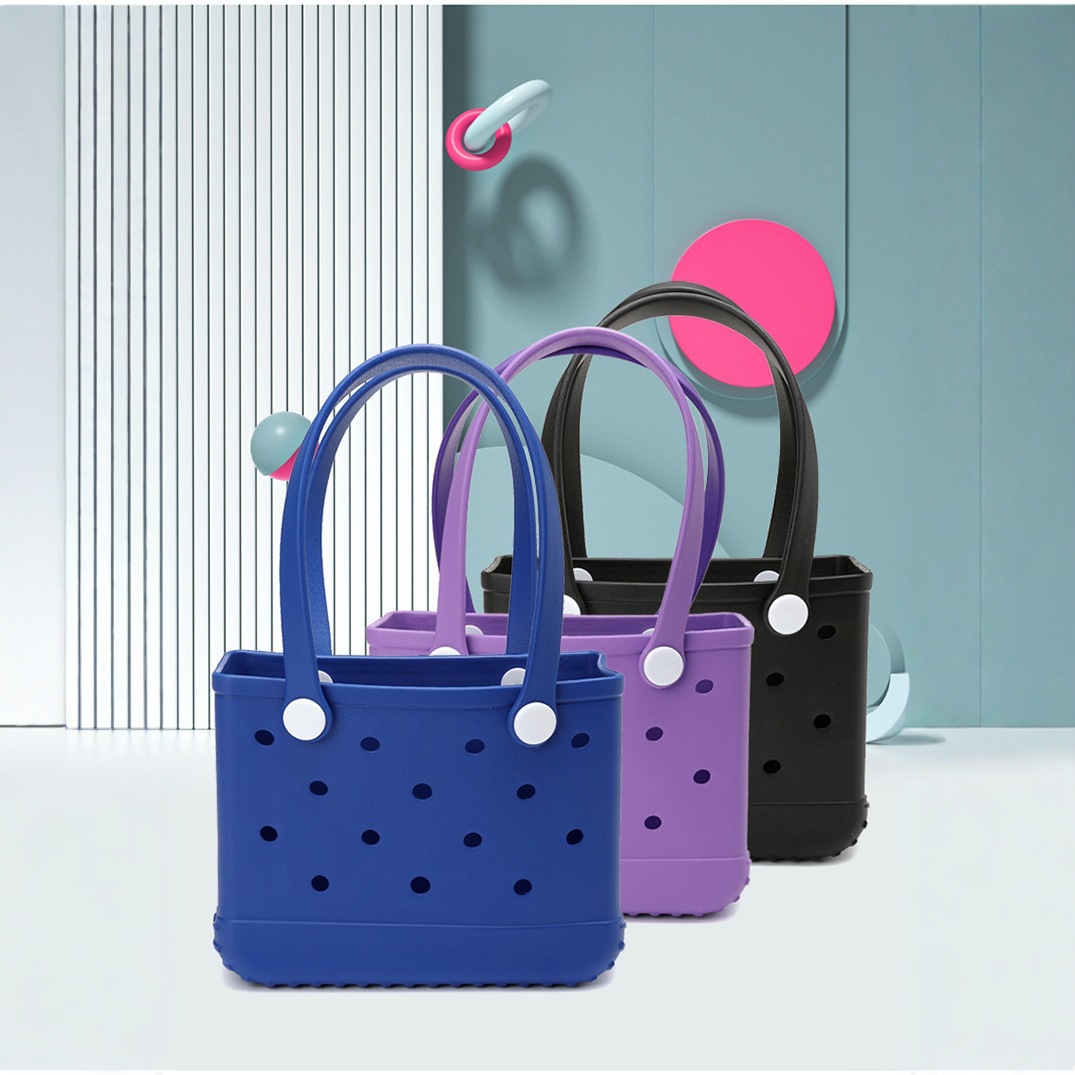 5; 맞춤형; 비치백