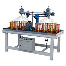 �A�K�����C �K�������C �����K�ɾo�������C����