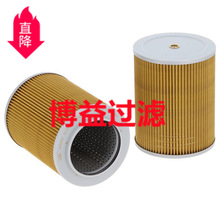 ������һ�ھ�CҺ�������͞Vо60200363,KRJ10590