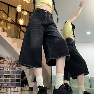 �S��ֱ����ʽ�͹�ţ���߷�ѝ��Ů����ֱͲ��ɫ���7�����e��ѝ��
