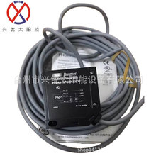  BaumerܵļFHDM-16P5001F؛ԃr