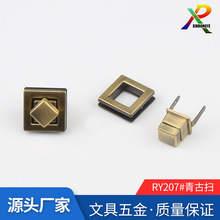 �S��ֱ���ľ�����i�� �������i �Œ����z��