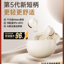 {C2025¿ʽôʹo볬Lm