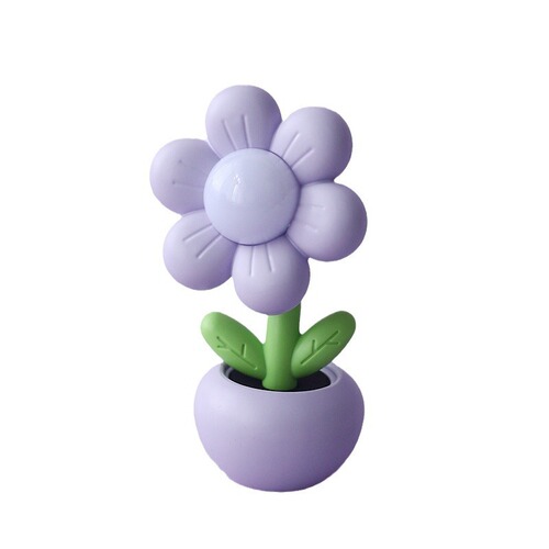Cross-border exclusive creative night light, cartoon desk ornament ambiance lamp bedroom night light gift logo